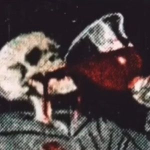 Meet your Posher, Leyah